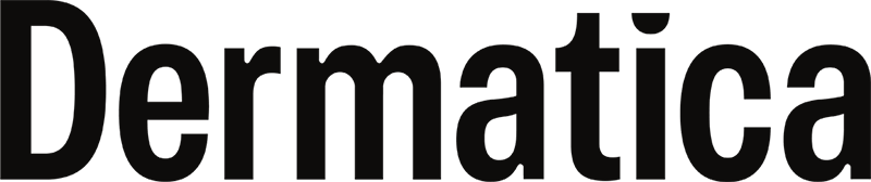 Dermatica Logo