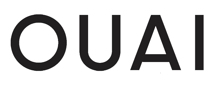 OUAI Logo