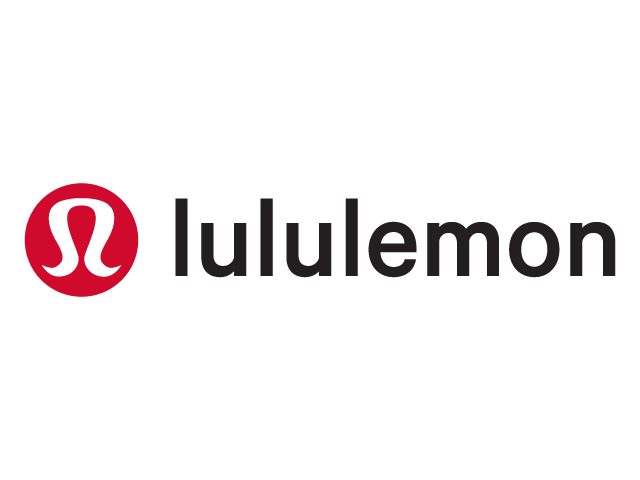 Lululemon Logo