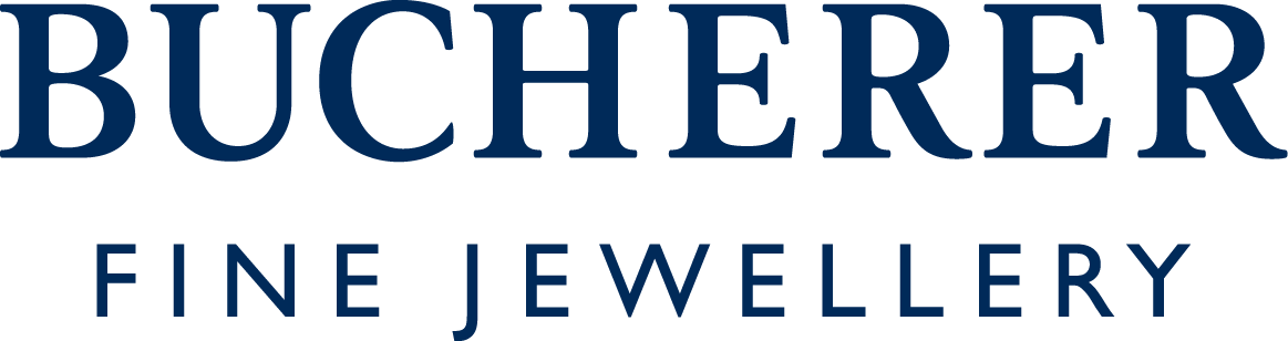 Bucherer Logo