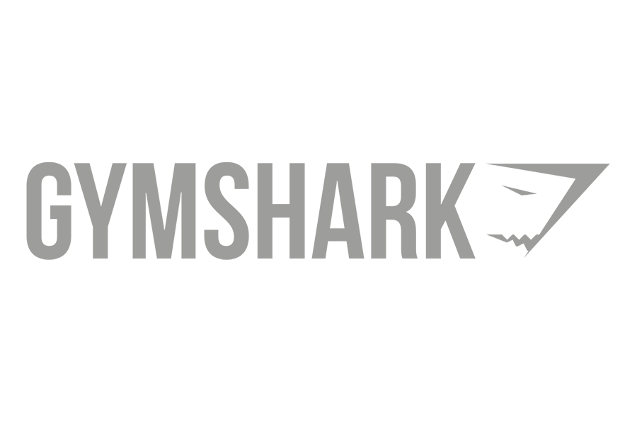 Gymshark Logo