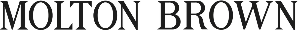 Molton Brown Logo