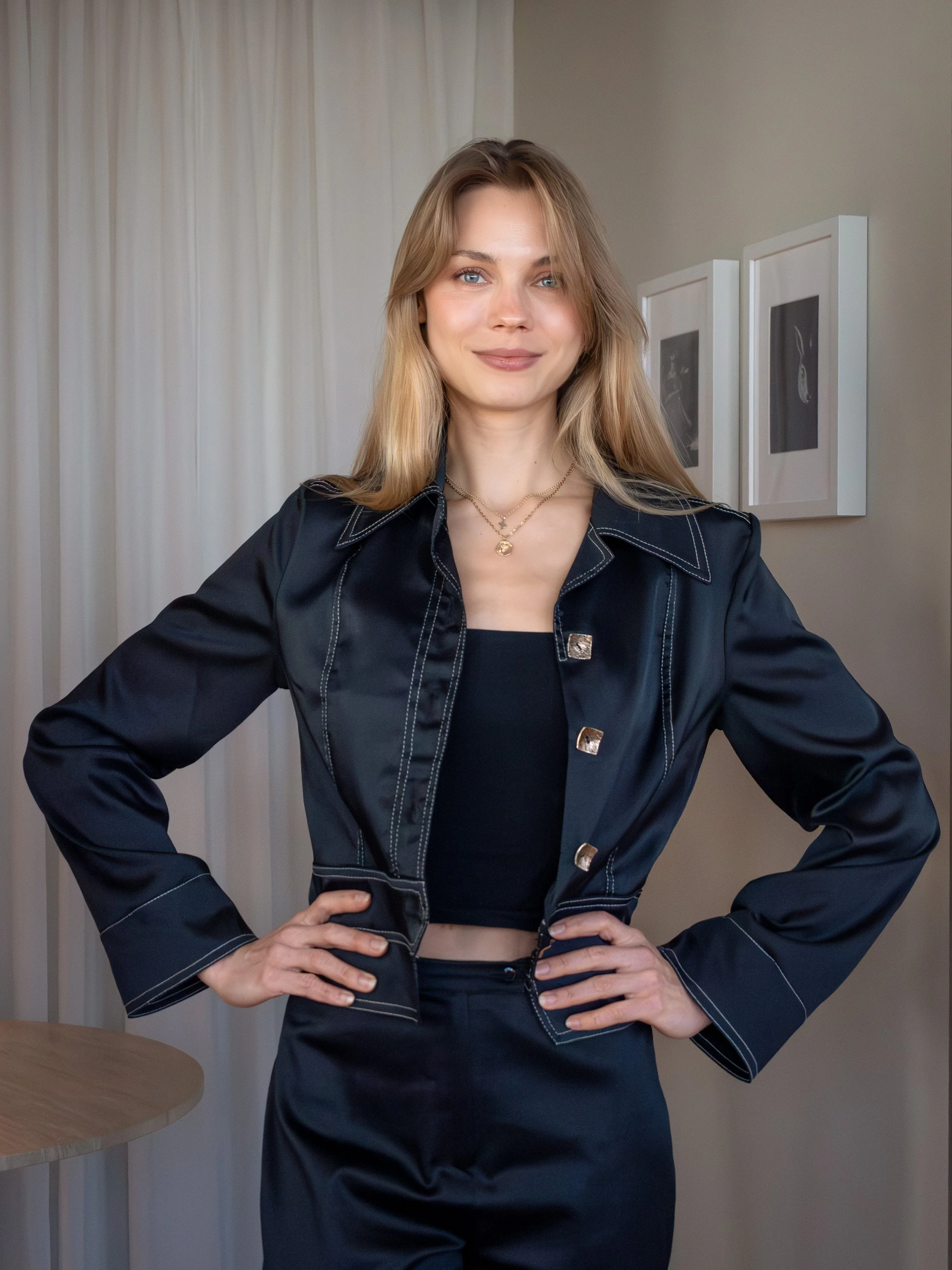 eira