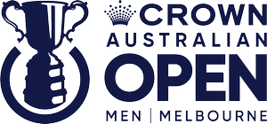 Crown Australian Open