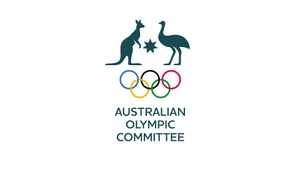 Australian Olympic Committee