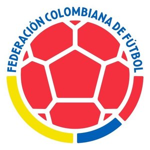 Federacion Colombiana de Futbol