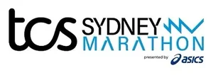 TCS Sydney Marathon