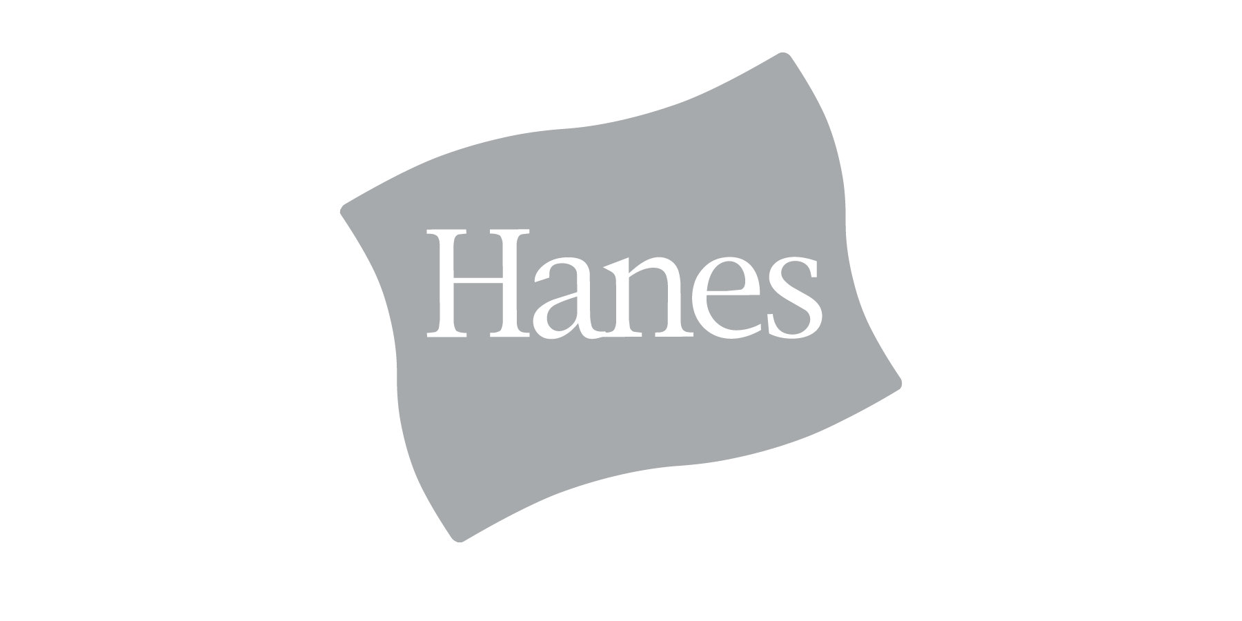 Hanes logo