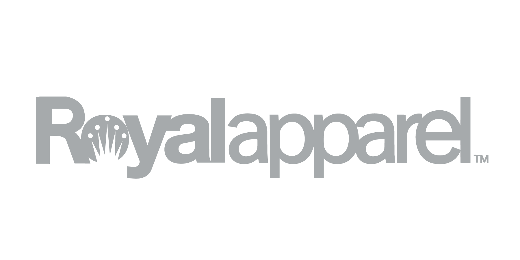 Royal Apparel logo
