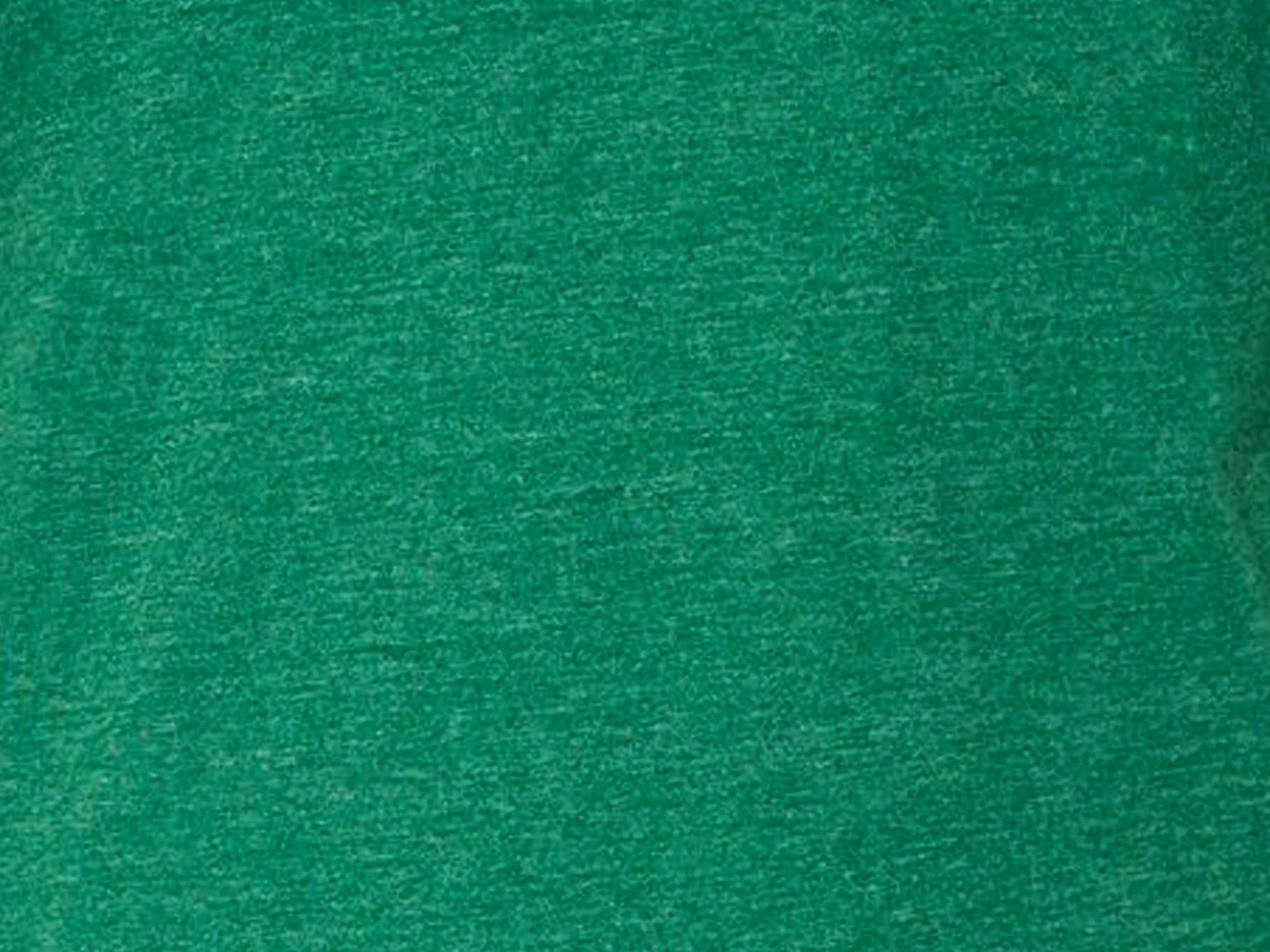 heather color t-shirt example