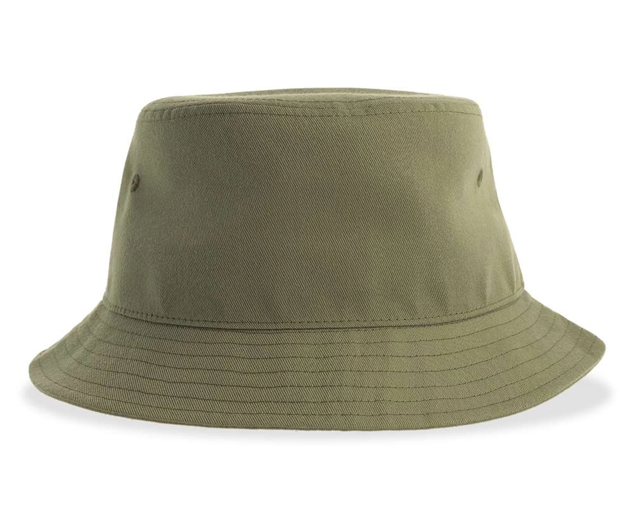 photo of a bucket hat
