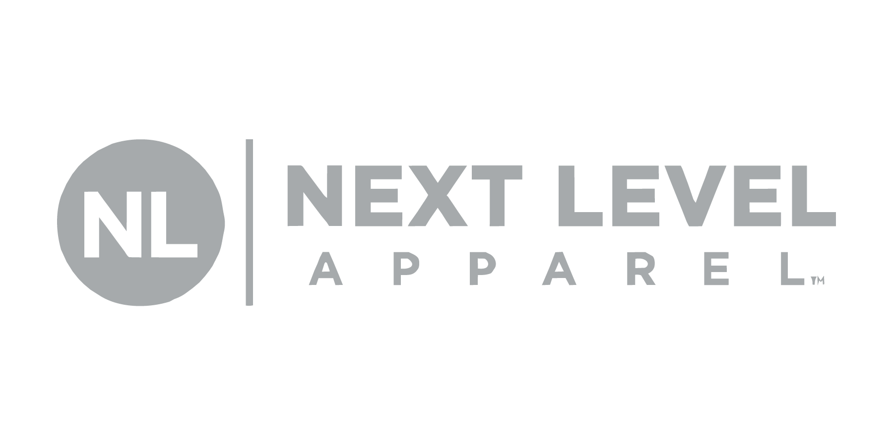 Next Level logo