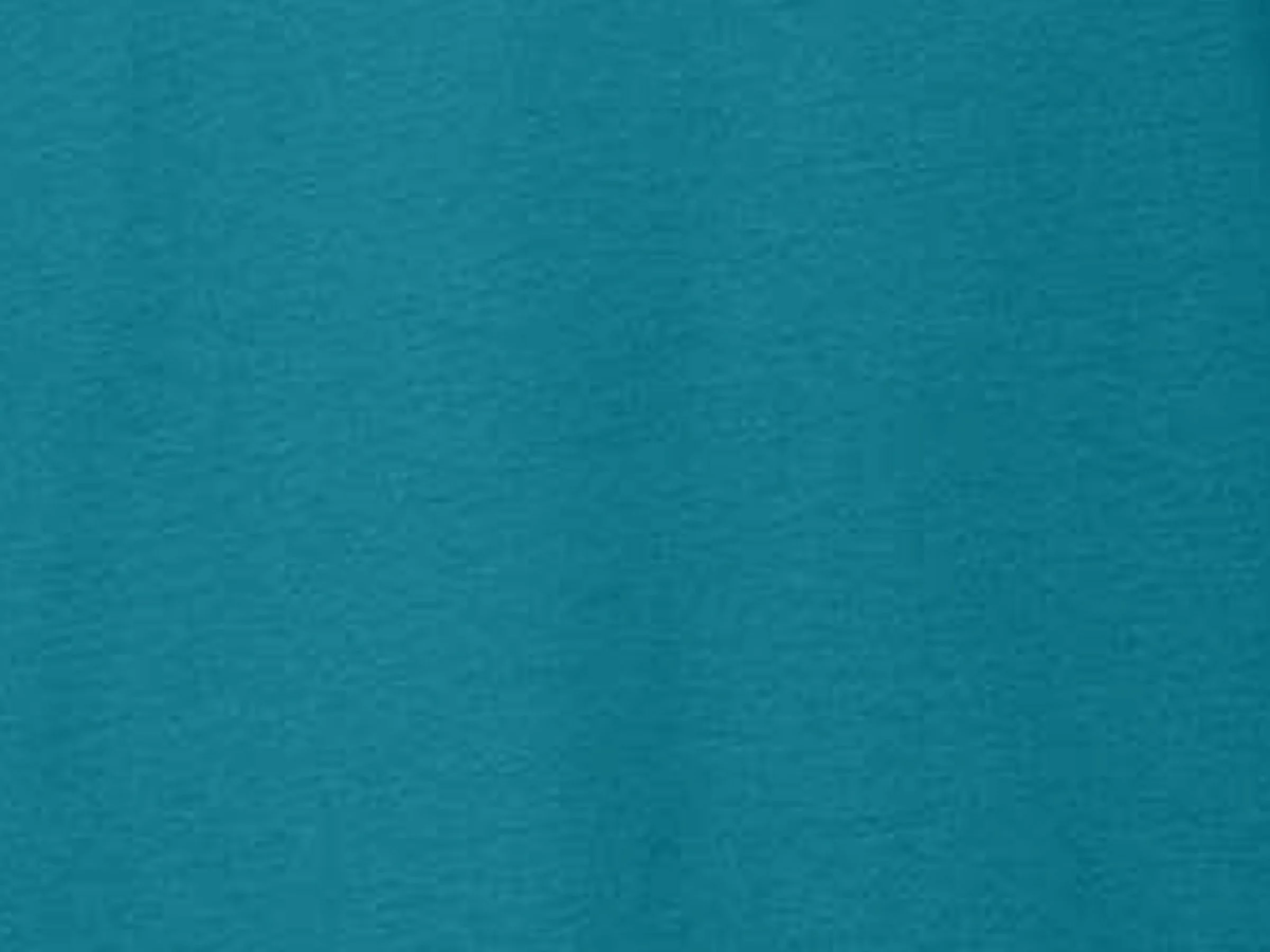 solid color t-shirt example