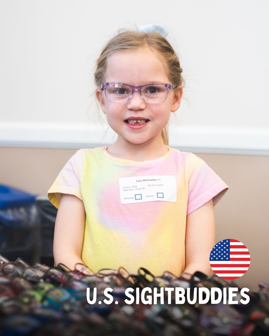 Sightbuddies