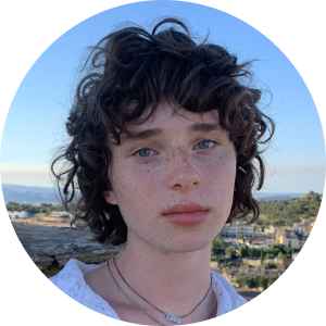 profile images