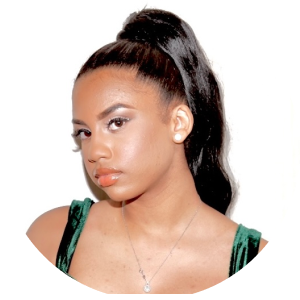 intern profile image