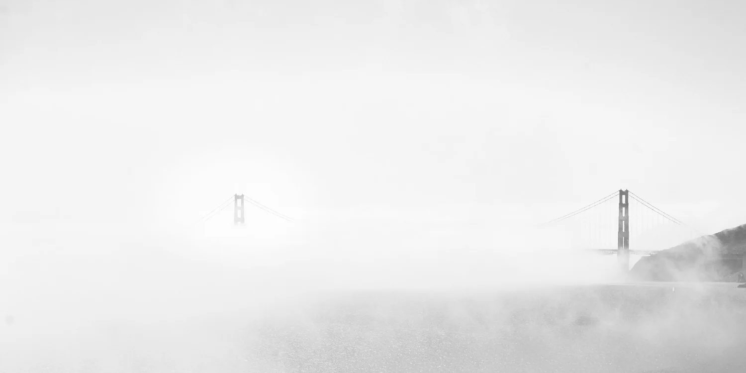 Engulfed — Shelly Jefferson Morton