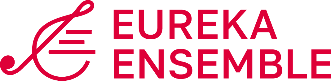 Eureka Ensemble