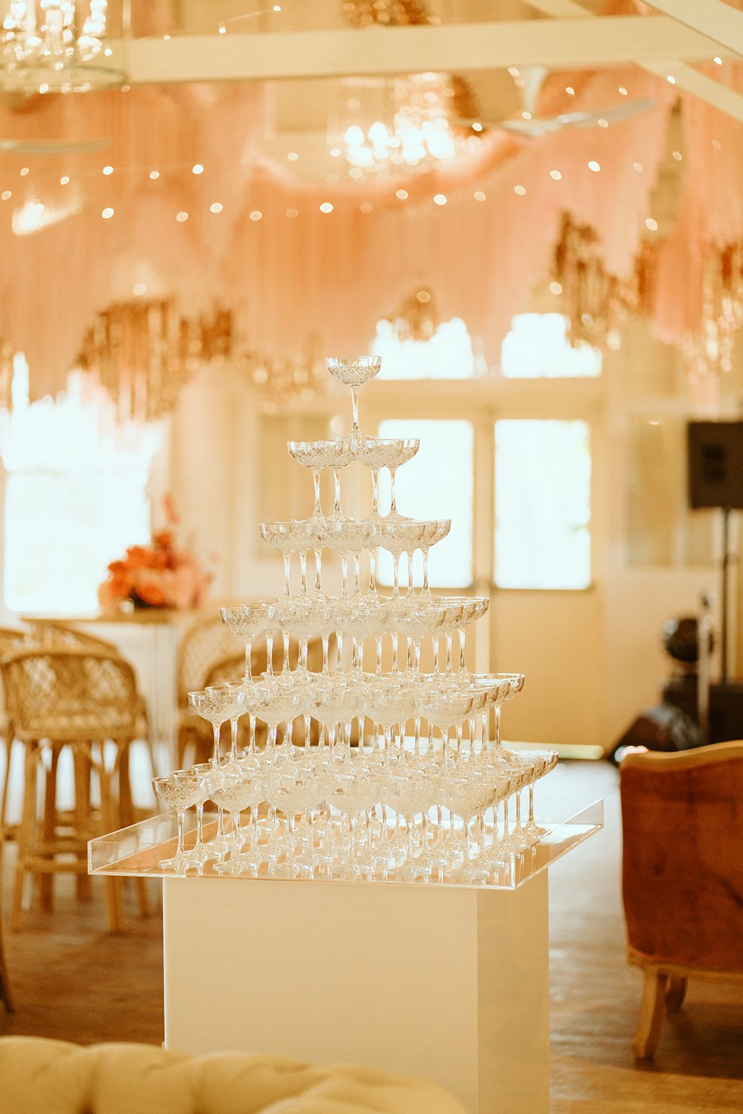 Other Decor
