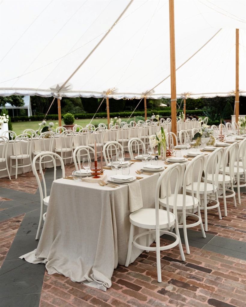 Seating