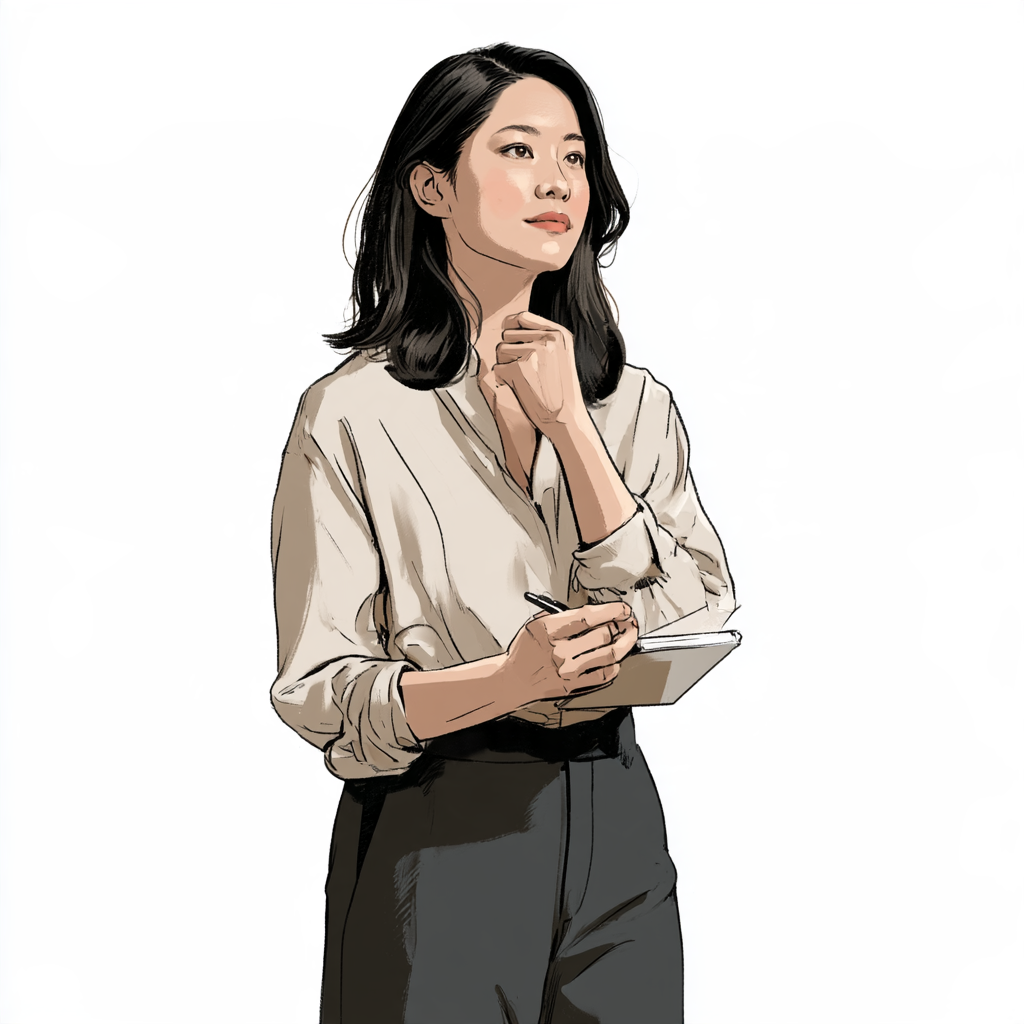 Illustration representing the Civil Engineer