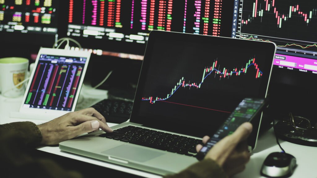 Money Management article thumbnail