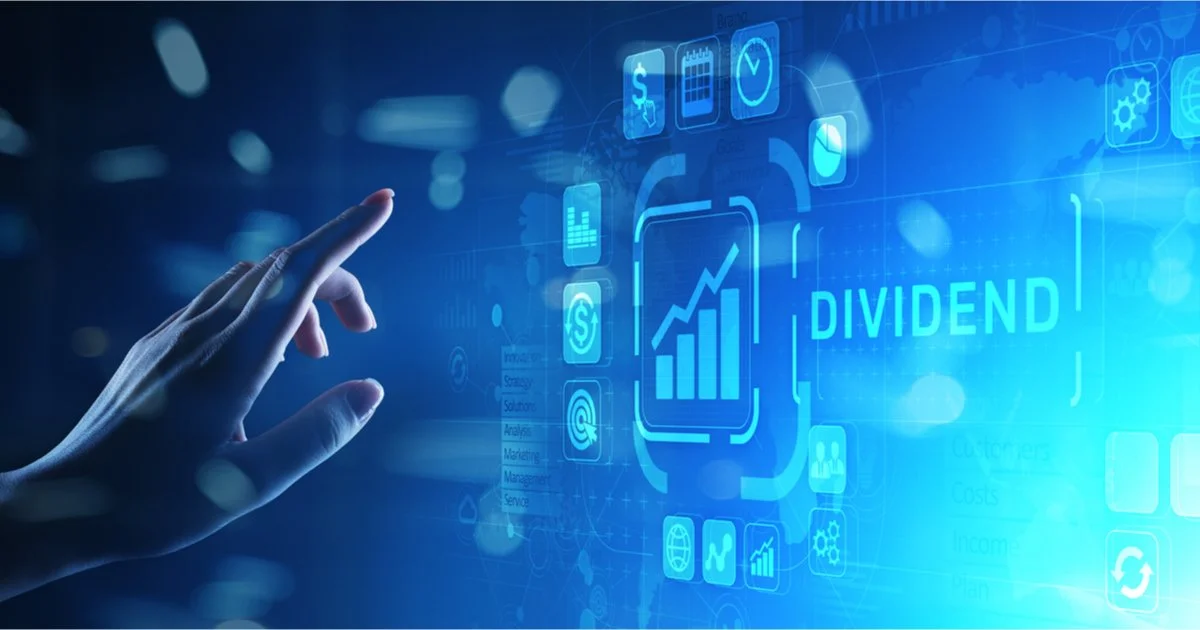 Financial Newswire article thumbnail