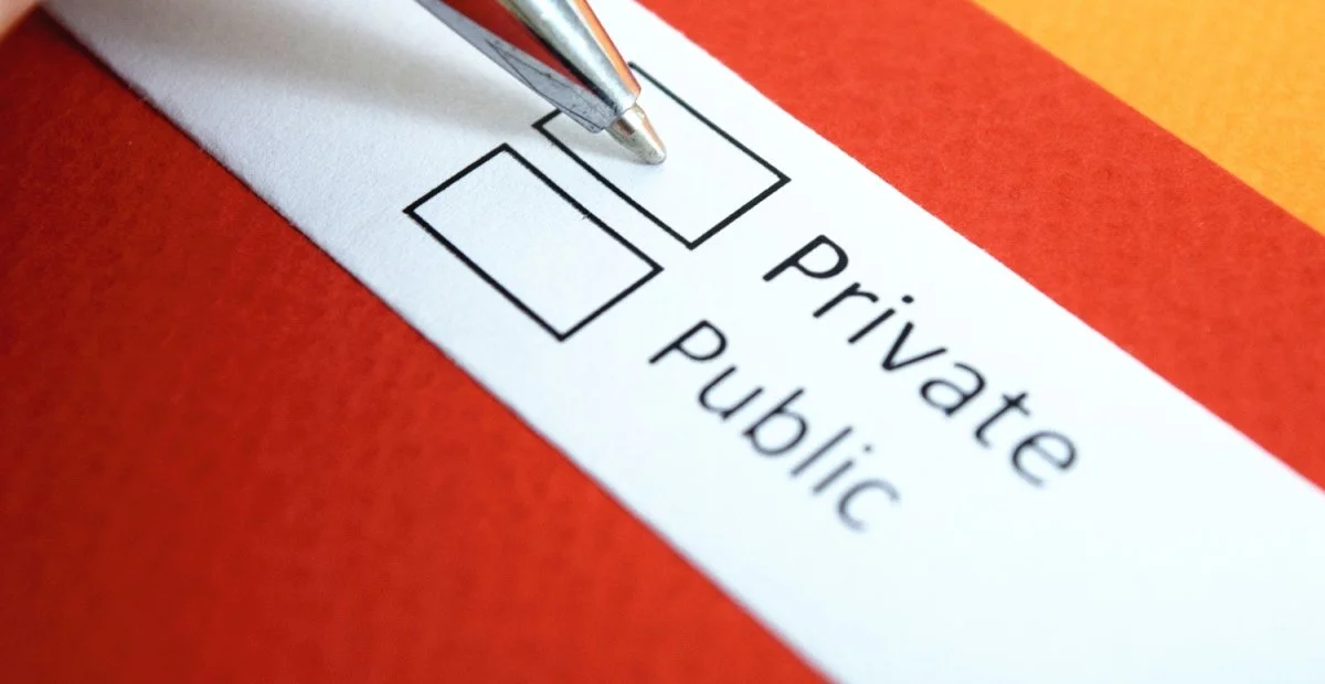 Financial Newswire article thumbnail