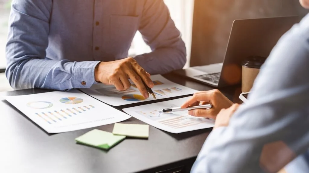 Financial Standard article thumbnail
