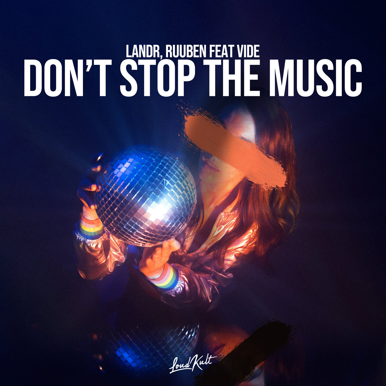 Музыка dont. Don't stop the Music. LANDR Ruuben feat vide - dont stop the Music фото. Ruuben. 2 Raff - don't stop the Music (12 inch Raffneck Ragga Mix).