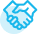i_8.png