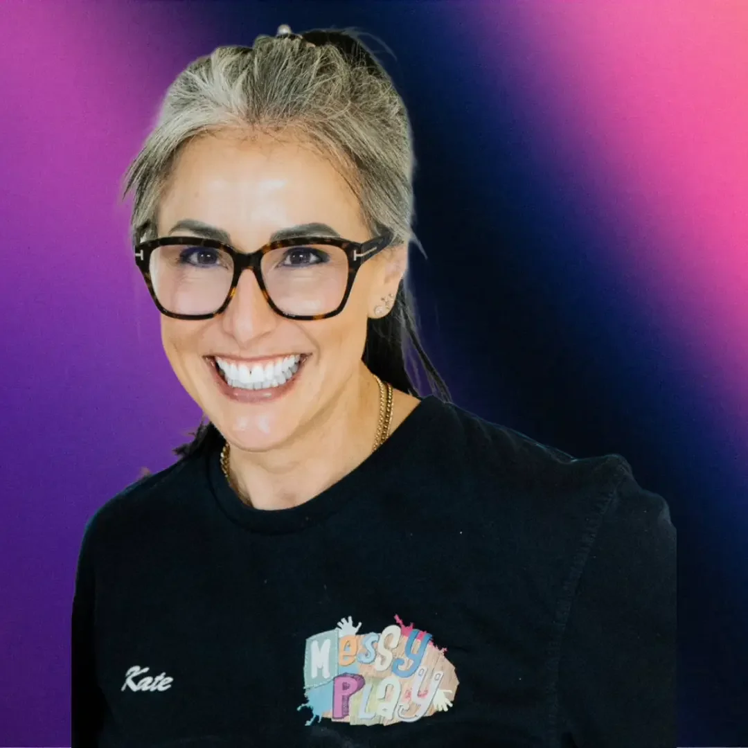Kate Hill