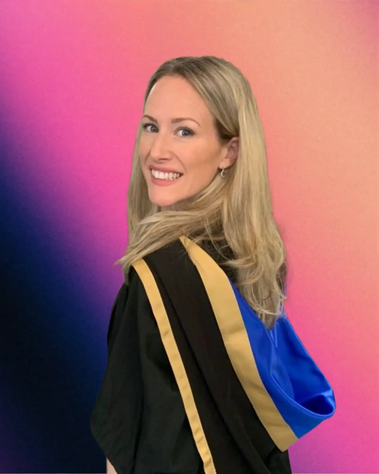 Felicity Neyme