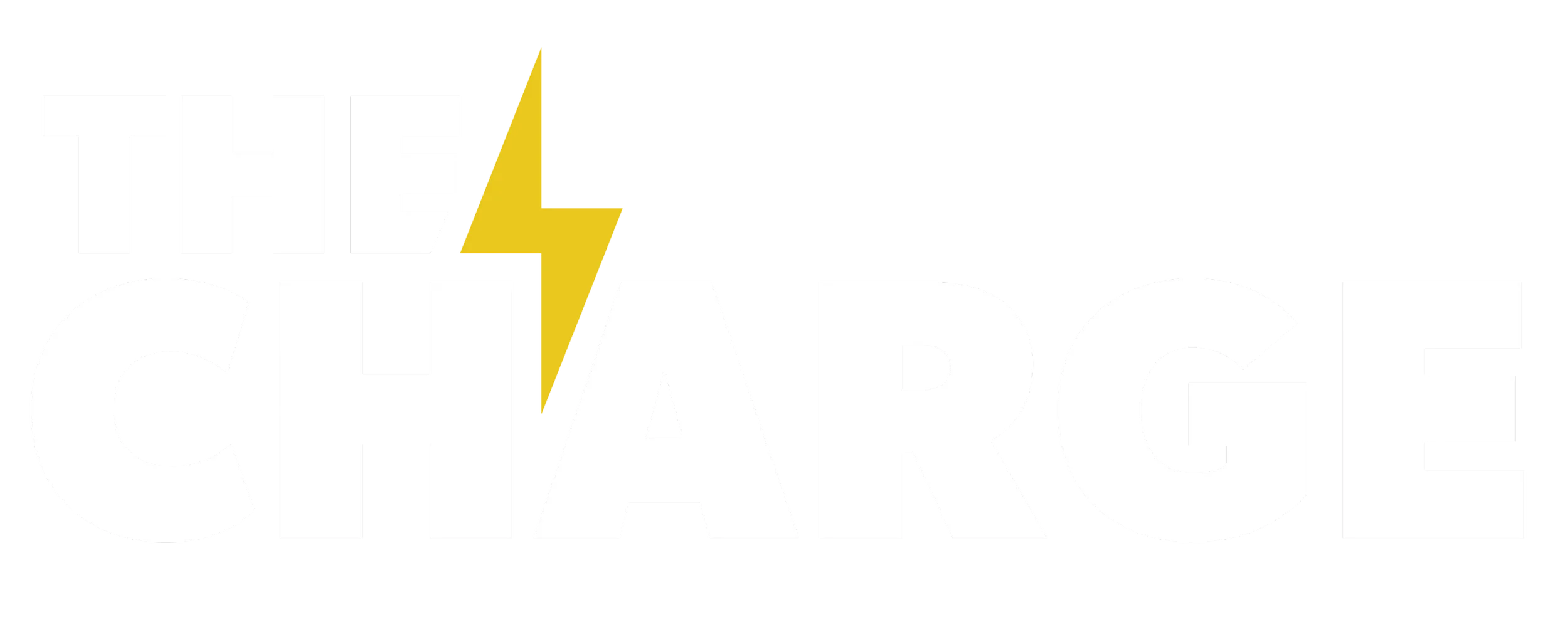 The Charge