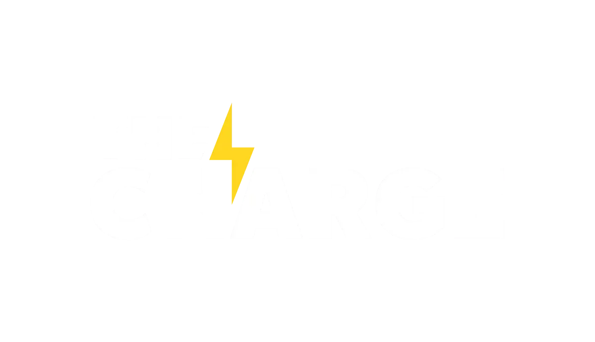 The Charge