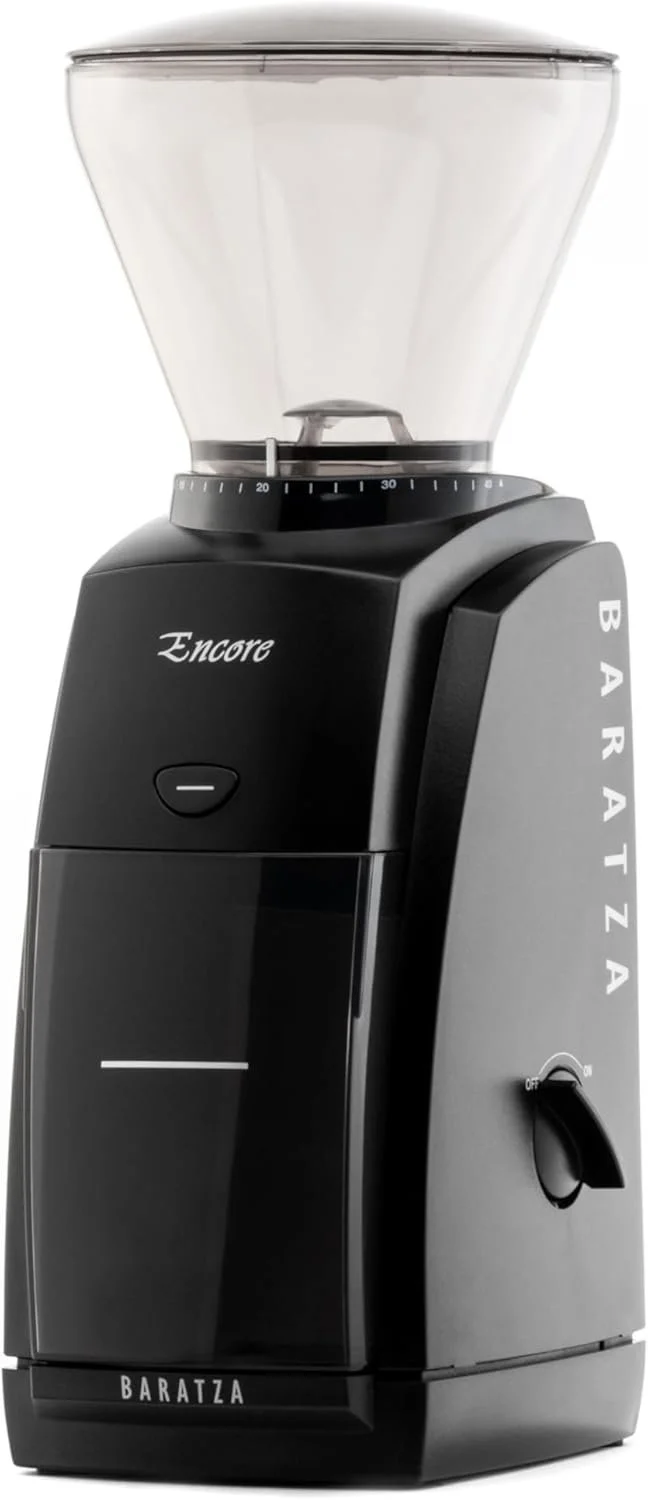 Baratza Encore
