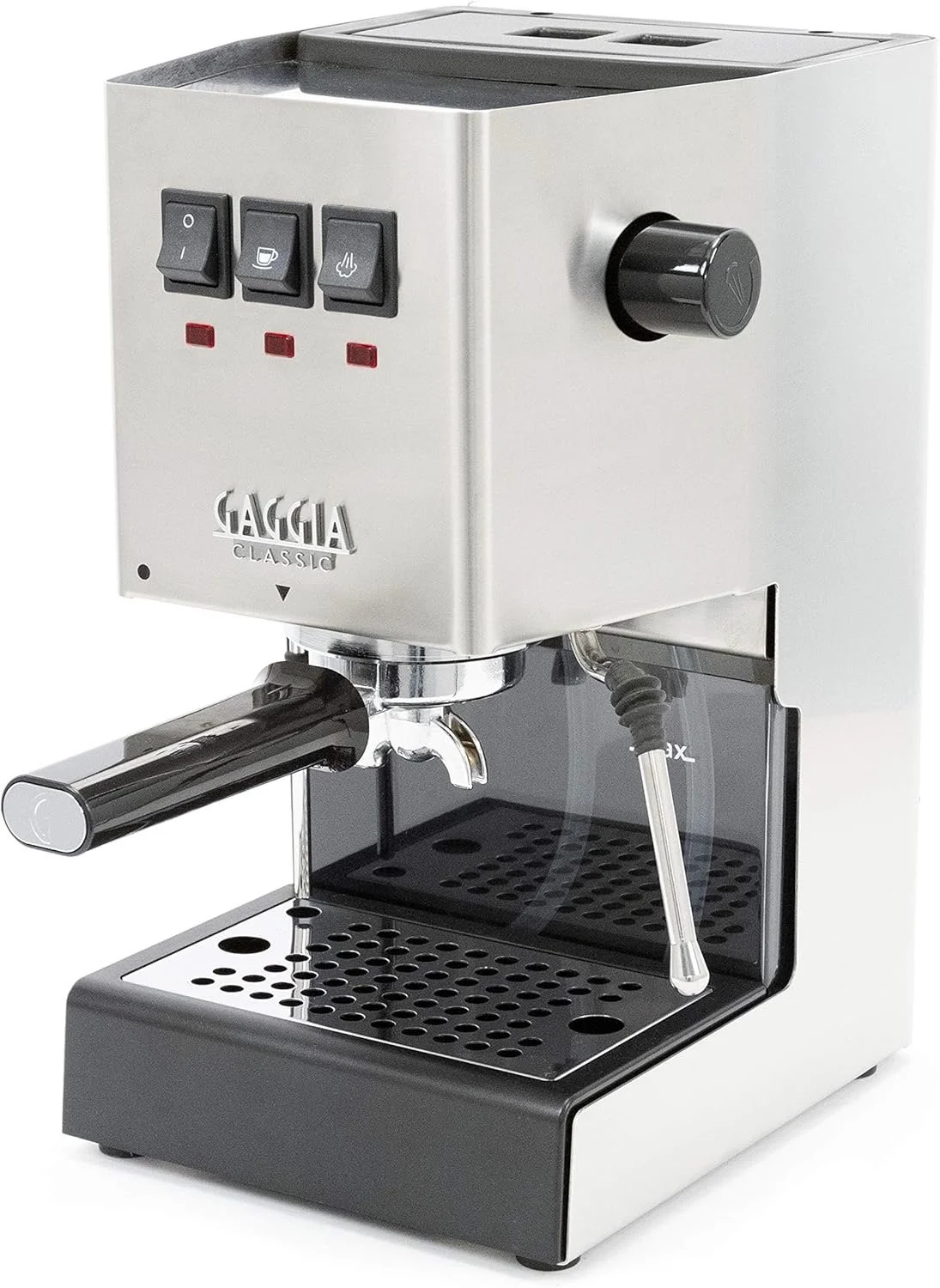 Gaggia Classic Evo Pro