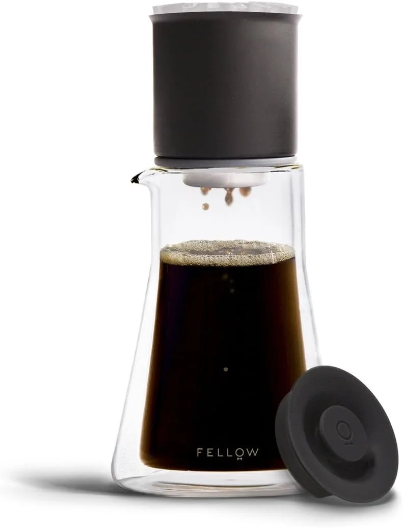 Fellow Stagg XF Pour-Over Set