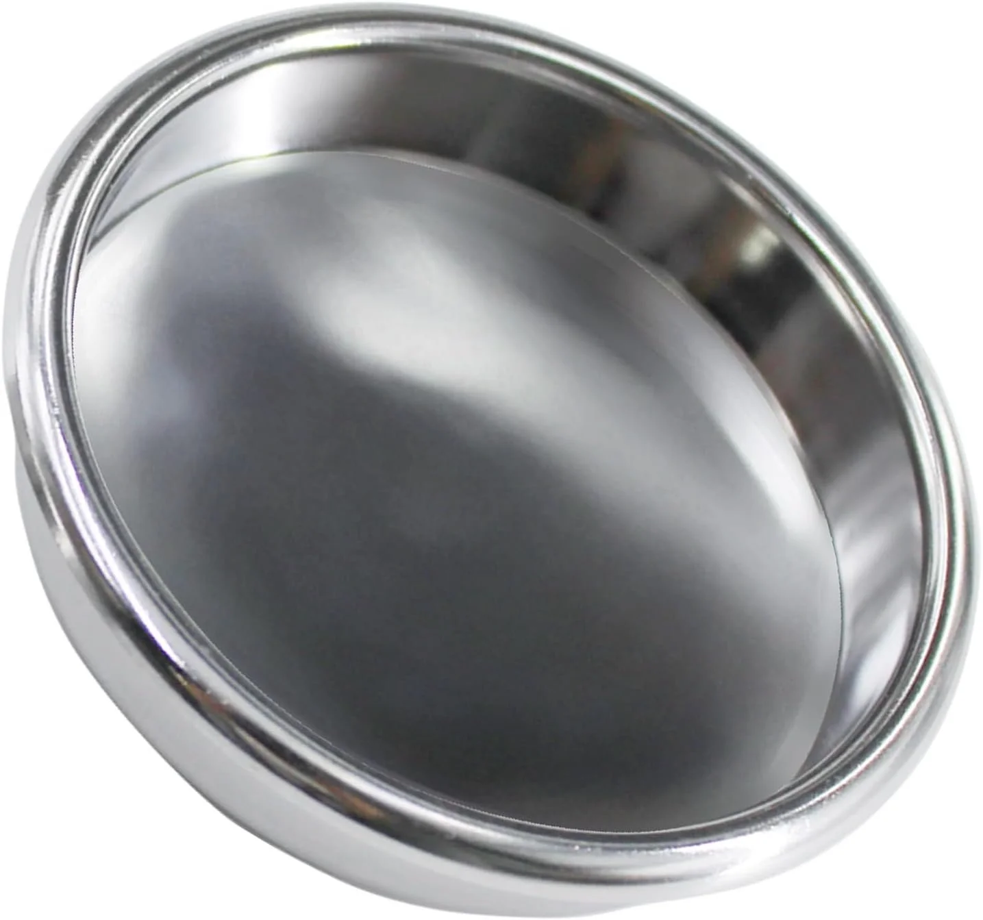 58mm Backflush Blind Basket