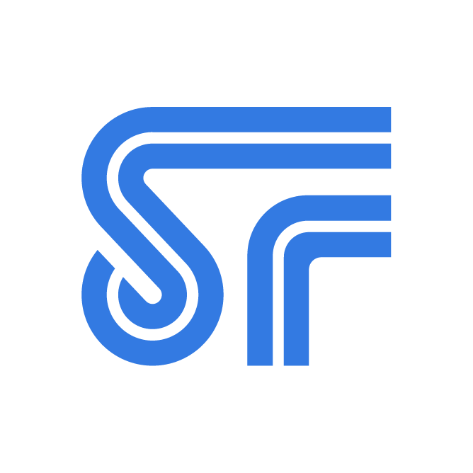SF Logo