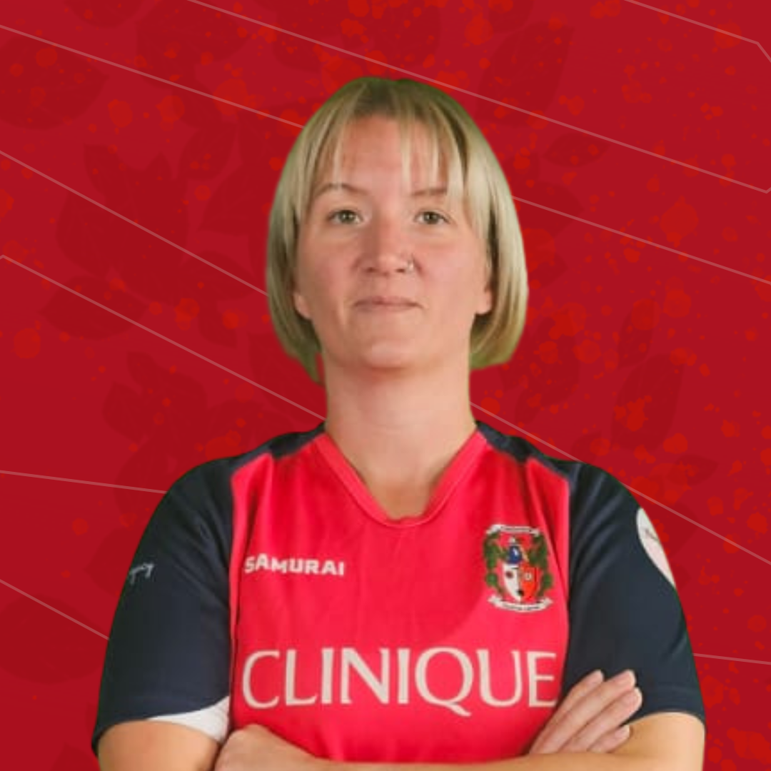 Katy-Davies