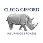 CG Insurance