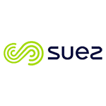 Suez
