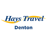 Hays Travel