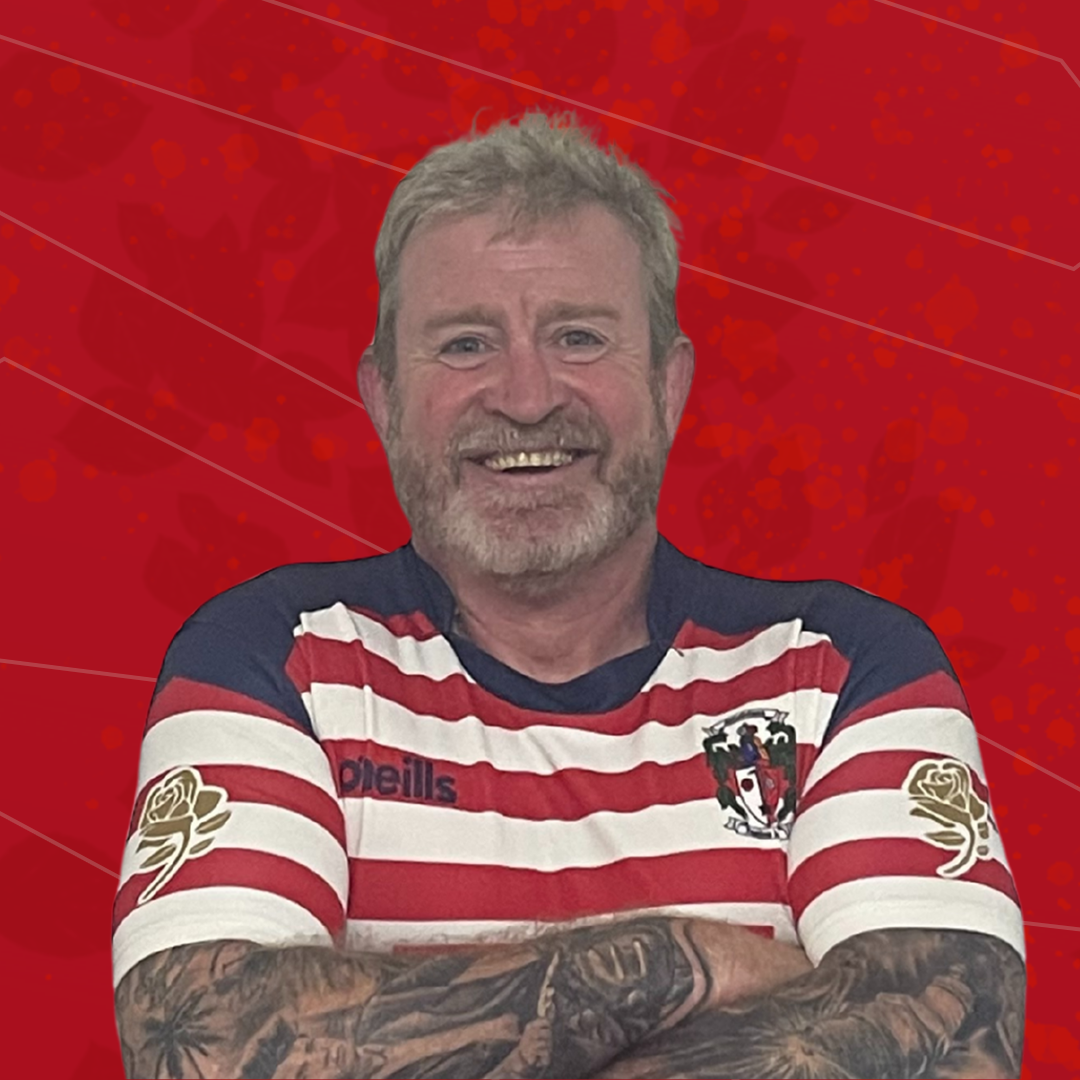 Paul-Lyons