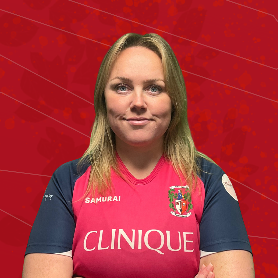 Jess-Stafford