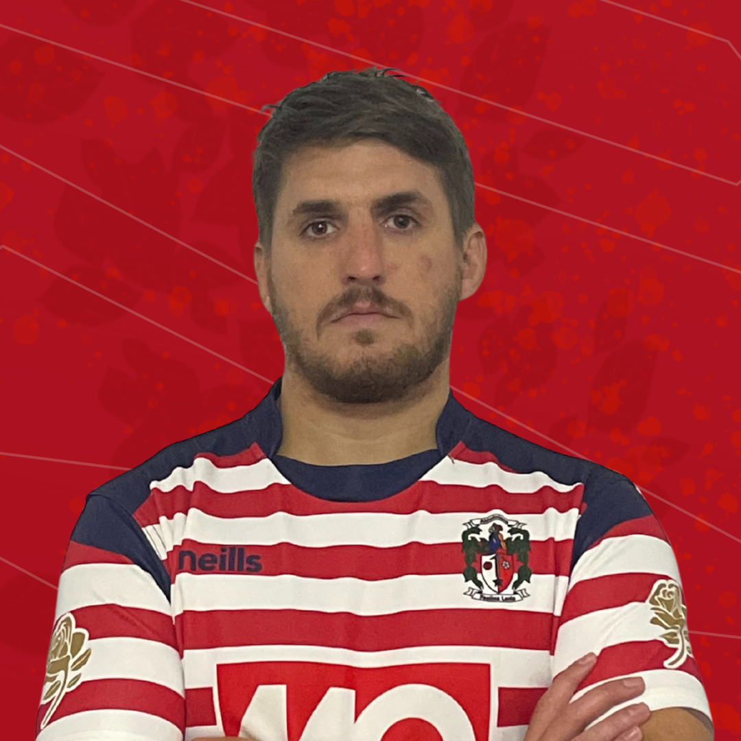 Stephen-Marrow