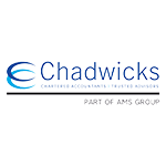 chadwicks-chartered-accountants