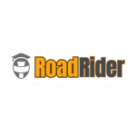 RoadRiders