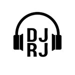 DJ RJ